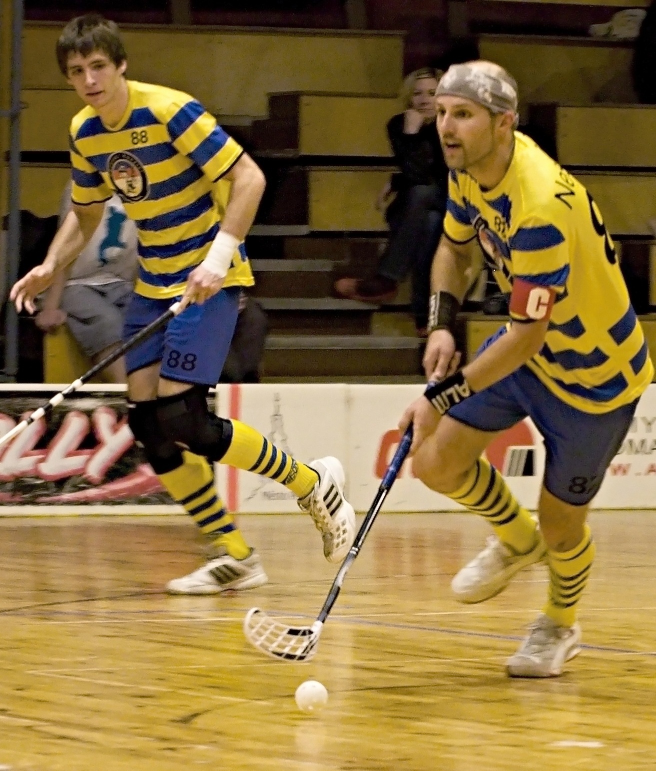 Podnikovka finále 1.6.2012 (21)